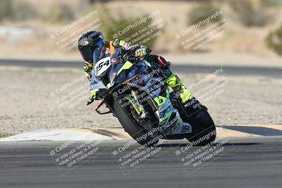 media/Nov-02-2025-CVMA (Sun) [[337aff29ab]]/Race 15-Formula 40 Open/